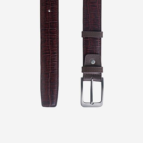 Munro Belt – Brown