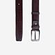 Munro Belt – Brown