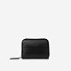 Petra Mini Wallet – Black