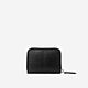 Petra Mini Wallet – Black