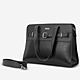 Petra Workbag – Black