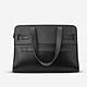 Petra Workbag – Black