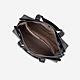 Petra Workbag – Black