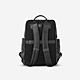 Turtle Backpack – Black