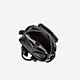 Turtle Backpack – Black