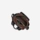 Turtle Backpack – Brown