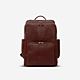 Turtle Backpack – Wine Red