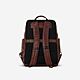 Turtle Backpack – Wine Red