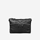 Uma Crossbody – Black