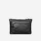 Uma Crossbody – Black