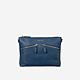 Uma Crossbody – Blue