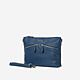 Uma Crossbody – Blue