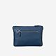 Uma Crossbody – Blue