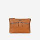 Uma Crossbody – Tan