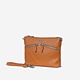 Uma Crossbody – Tan