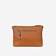 Uma Crossbody – Tan
