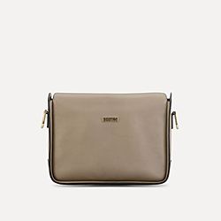 Parsa Handbag – Beige