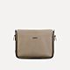Parsa Handbag – Beige