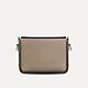 Parsa Handbag – Beige