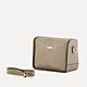 Parsa Handbag – Beige