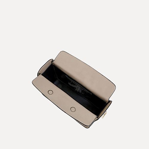Parsa Handbag – Beige