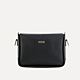 Parsa Handbag – Black