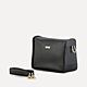 Parsa Handbag – Black