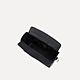 Parsa Handbag – Black