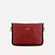 Parsa Handbag – Red