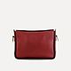 Parsa Handbag – Red