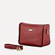 Parsa Handbag – Red