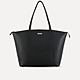Polina Business Tote – Black