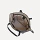 Polina Business Tote – Black