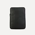 Laptop Sleeves
