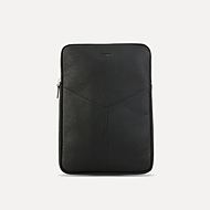 Hyper Laptop Sleeve – Black