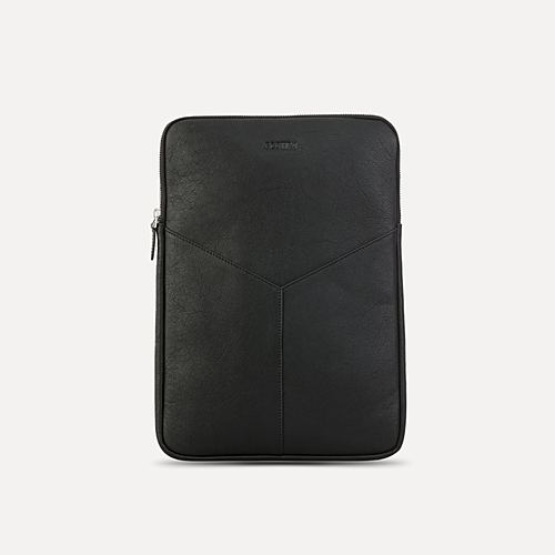 Hyper Laptop Sleeve – Black