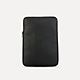 Hyper Laptop Sleeve – Black