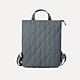 Alpha Backpack – Blue