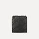 Ginger Mobile Crossbody Dual – Black