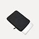 Hyper Laptop Sleeve – Black