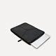 Hyper Laptop Sleeve – Black