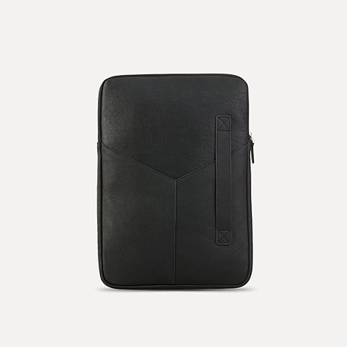 Hyper Laptop Sleeve – Black