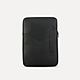 Hyper Laptop Sleeve – Black