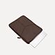 Hyper Laptop Sleeve – Brown