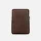 Hyper Laptop Sleeve – Brown