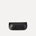 Eye Glass Cases