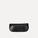 Moon Eye Glass Cover – Black