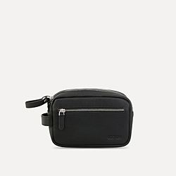 Mr. Nemo Organiser – Black