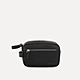 Mr. Nemo Organiser – Black