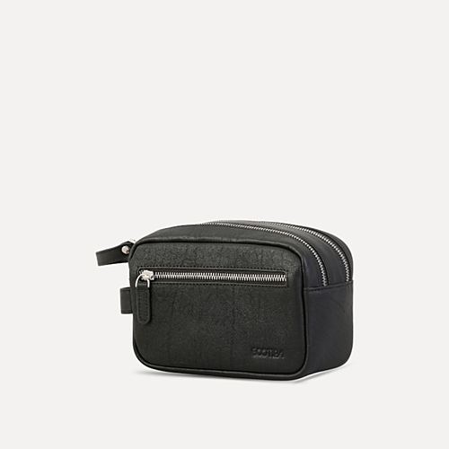 Mr. Nemo Organiser – Black